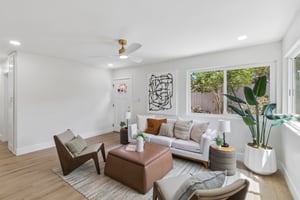 1831-33 Felton St-S0207-007.jpg