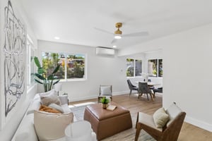 1831-33 Felton St-S0207-008.jpg