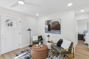1831-33 Felton St-S0207-010.jpg