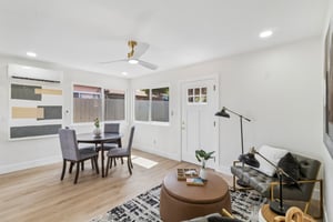 1831-33 Felton St-S0207-011.jpg