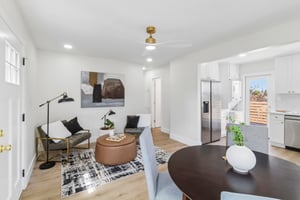 1831-33 Felton St-S0207-012.jpg
