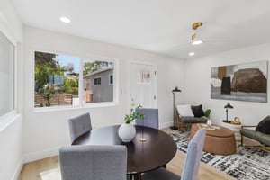1831-33 Felton St-S0207-015.jpg