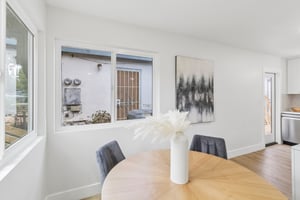 1831-33 Felton St-S0207-016.jpg