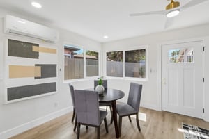 1831-33 Felton St-S0207-018.jpg
