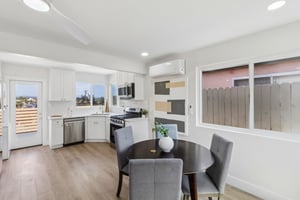 1831-33 Felton St-S0207-019.jpg