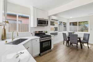 1831-33 Felton St-S0207-021.jpg