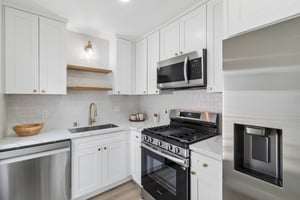 1831-33 Felton St-S0207-023.jpg