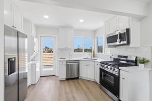 1831-33 Felton St-S0207-025.jpg