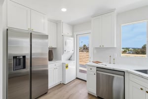 1831-33 Felton St-S0207-026.jpg