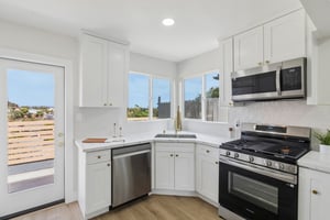 1831-33 Felton St-S0207-027.jpg