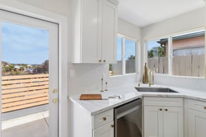 1831-33 Felton St-S0207-028.jpg