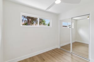 1831-33 Felton St-S0207-030.jpg