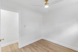 1831-33 Felton St-S0207-031.jpg