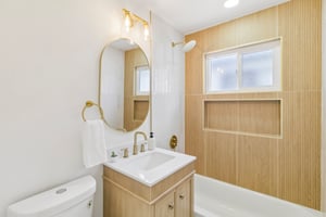 1831-33 Felton St-S0207-032.jpg