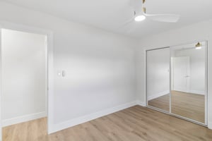 1831-33 Felton St-S0207-035.jpg