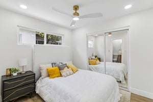 1831-33 Felton St-S0207-036.jpg
