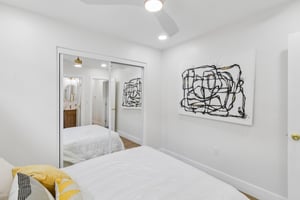 1831-33 Felton St-S0207-038.jpg