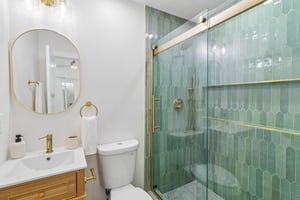 1831-33 Felton St-S0207-039.jpg