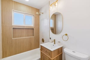 1831-33 Felton St-S0207-040.jpg