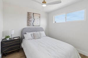 1831-33 Felton St-S0207-041.jpg