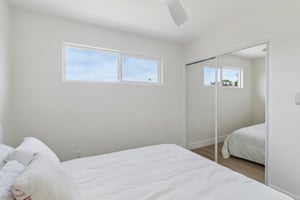 1831-33 Felton St-S0207-042.jpg