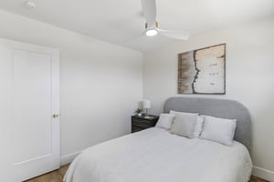 1831-33 Felton St-S0207-043.jpg