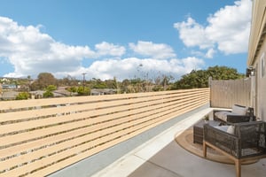1831-33 Felton St-S0207-048.jpg
