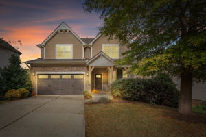 1831 Abbernathy Trail-1