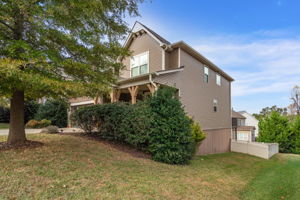 1831 Abbernathy Trail-4