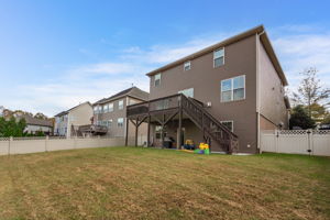 1831 Abbernathy Trail-44