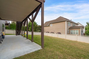 1831 Abbernathy Trail-47