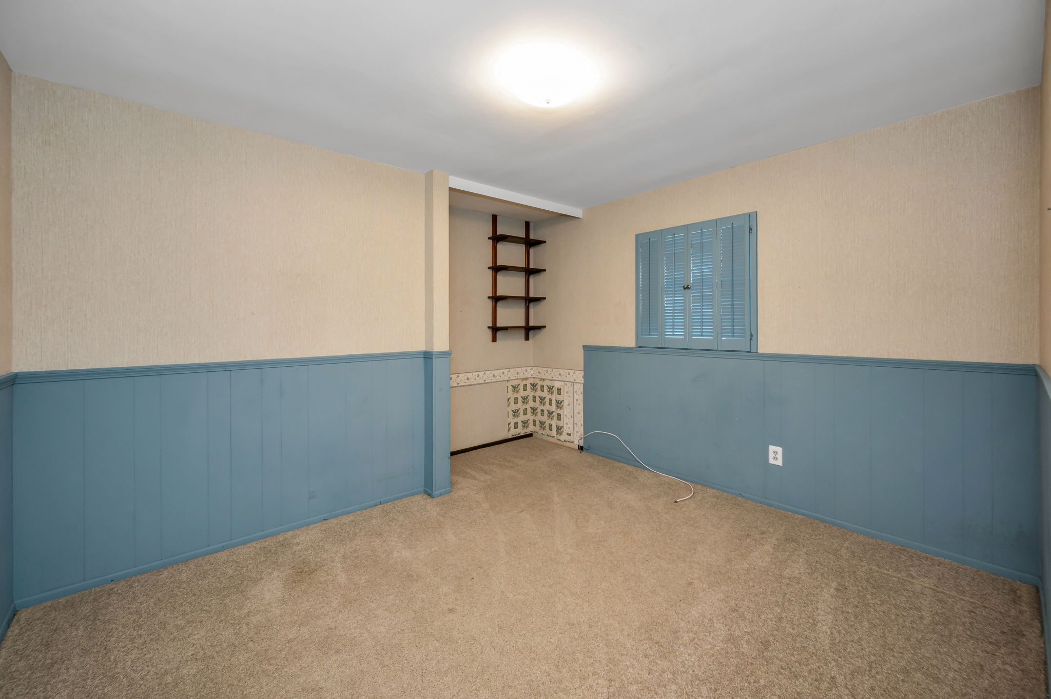Bedroom2