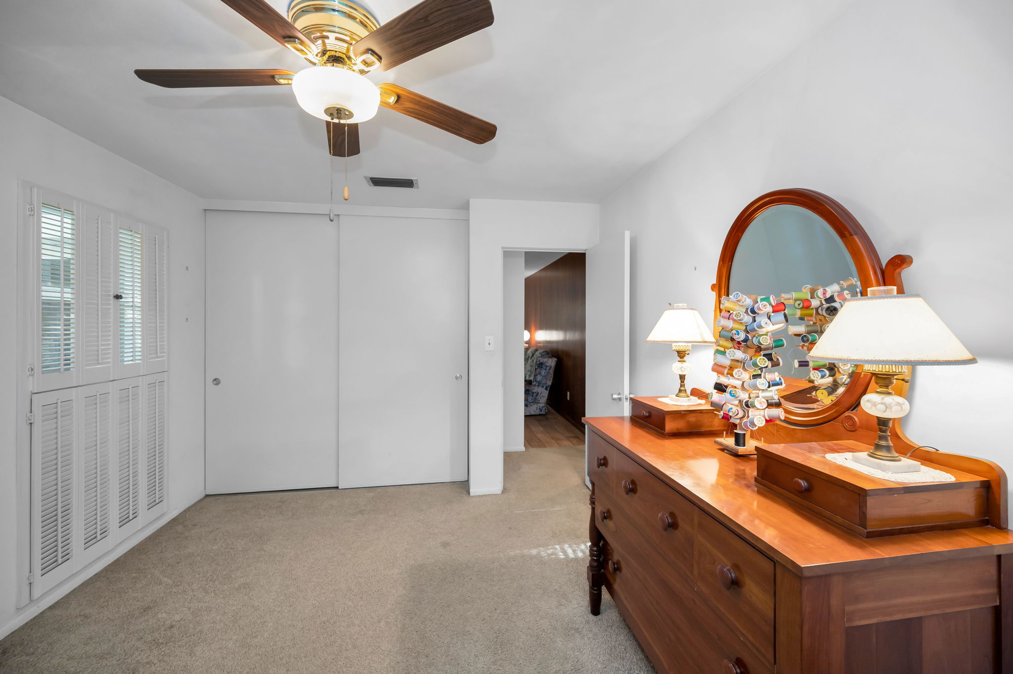 Bedroom4