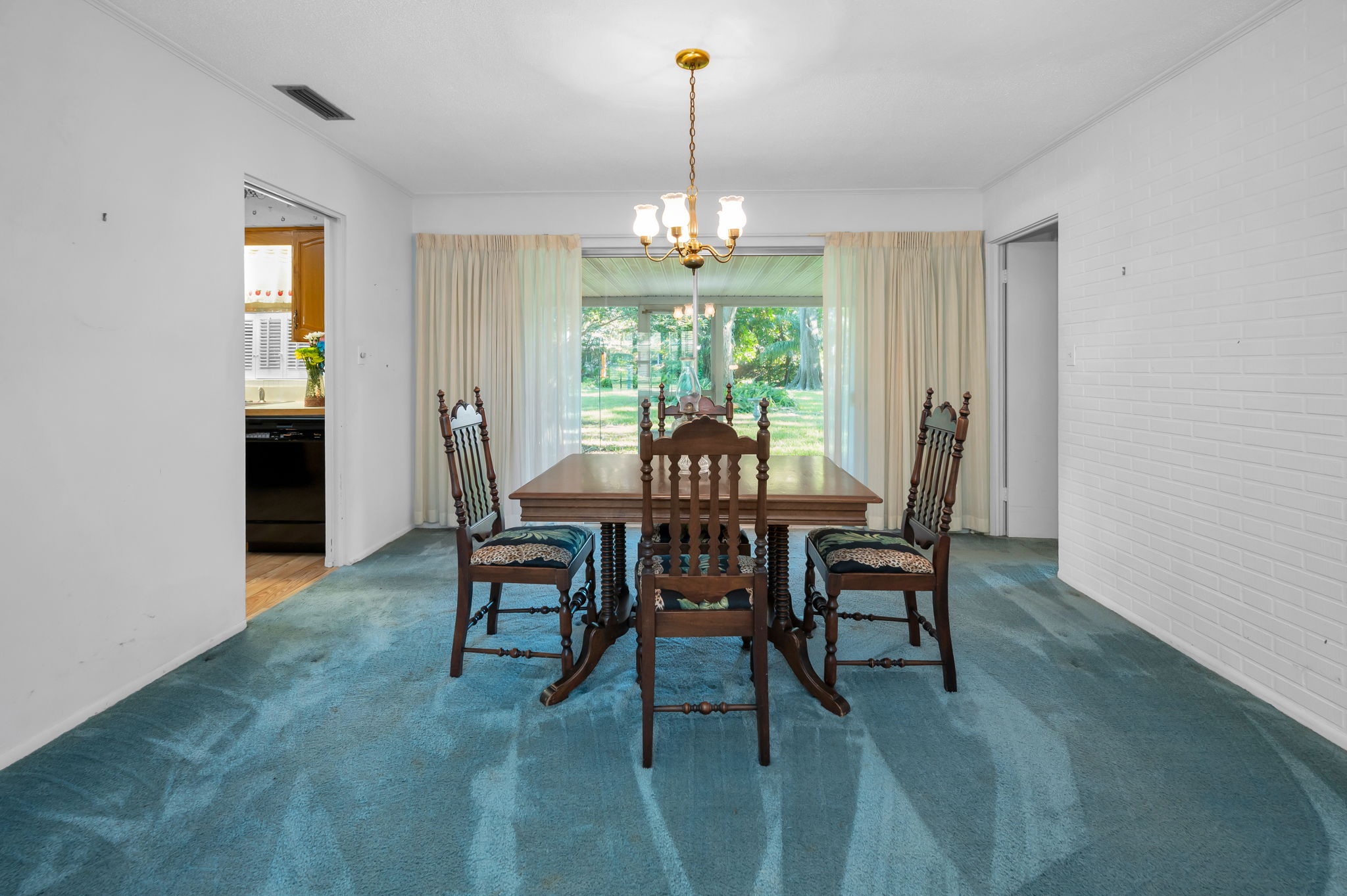 Dining Room1