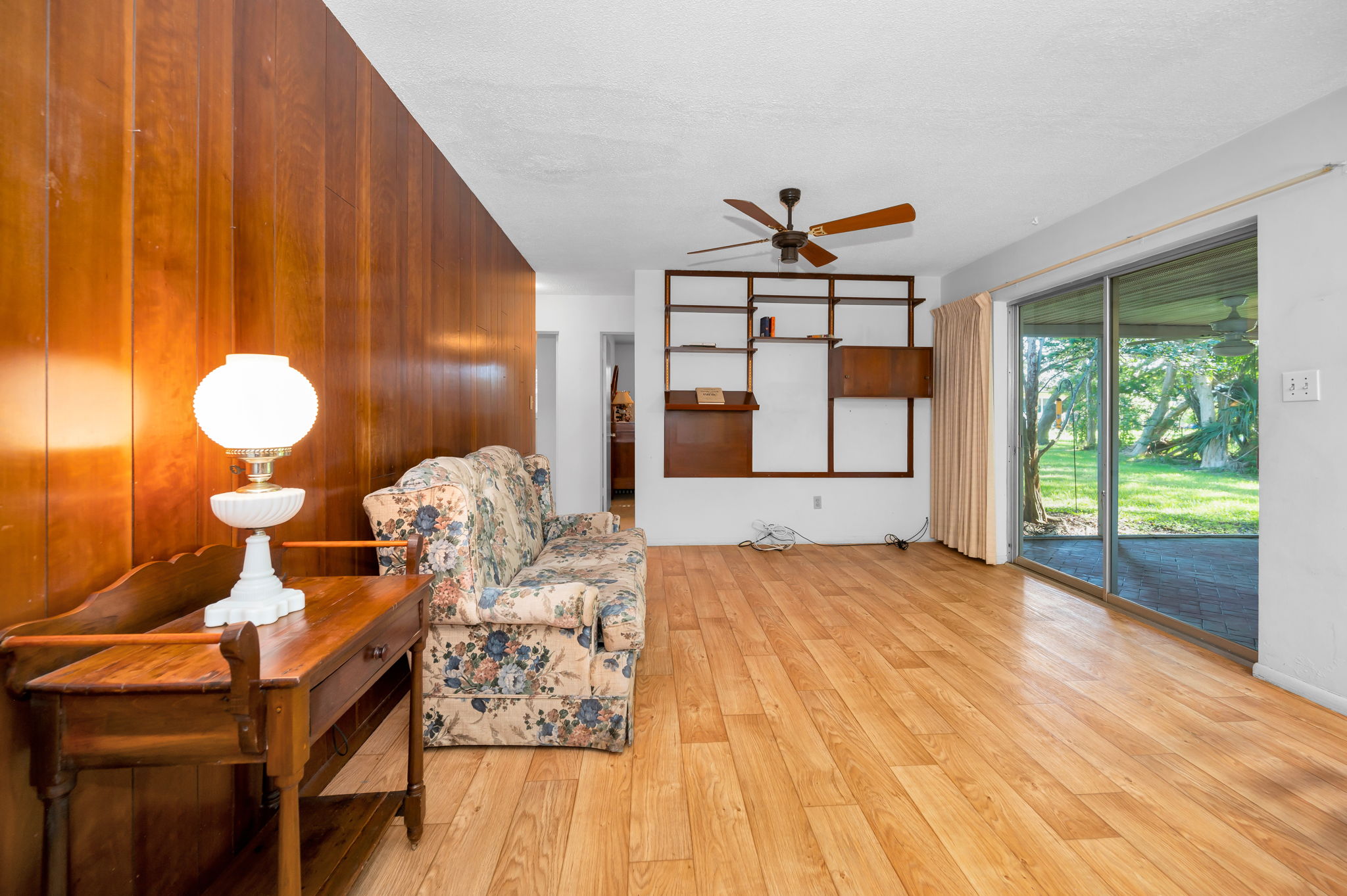 Family Room1