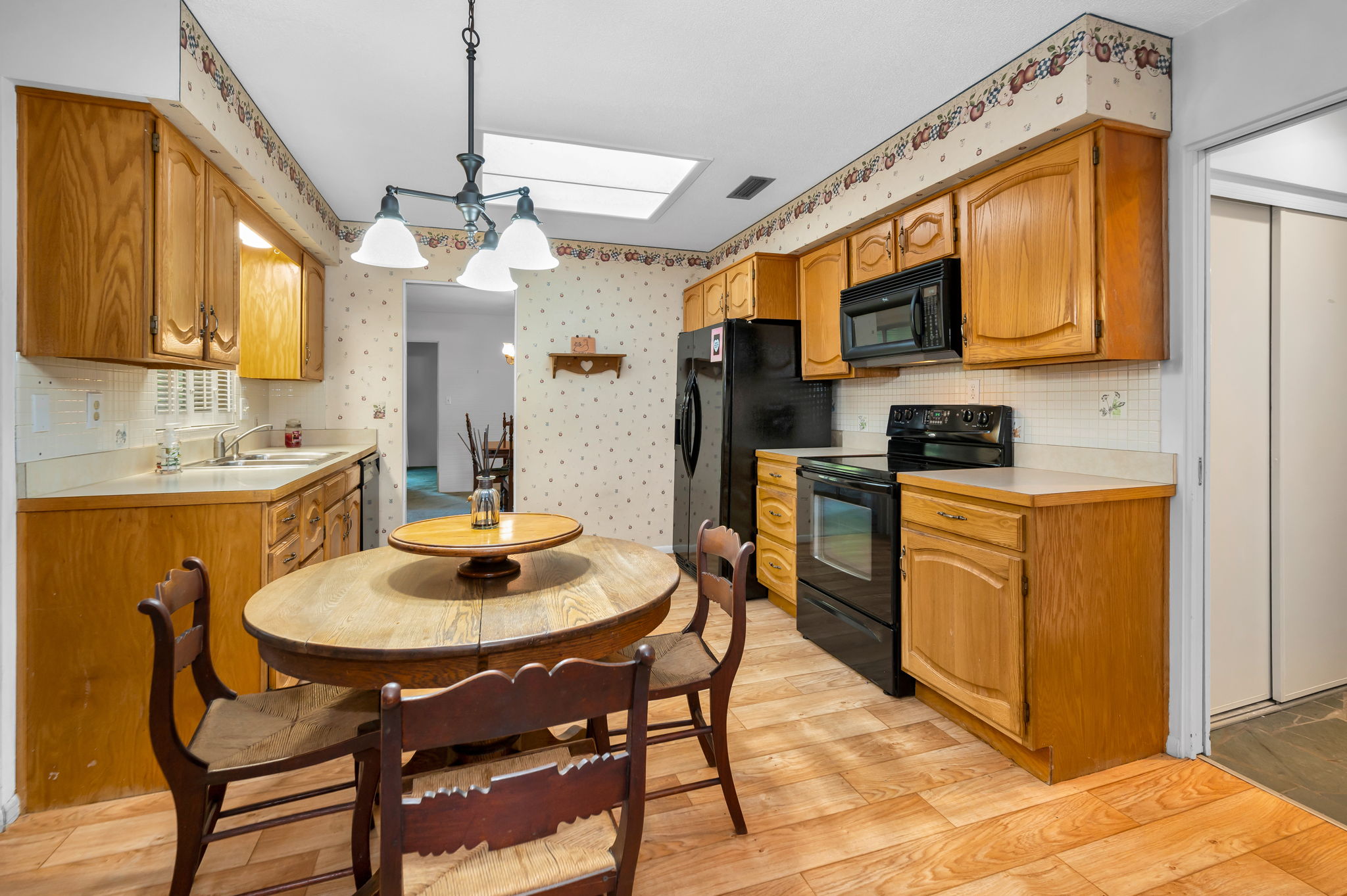 Kitchen1