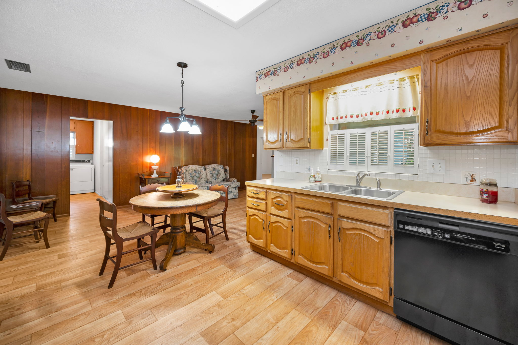 Kitchen4