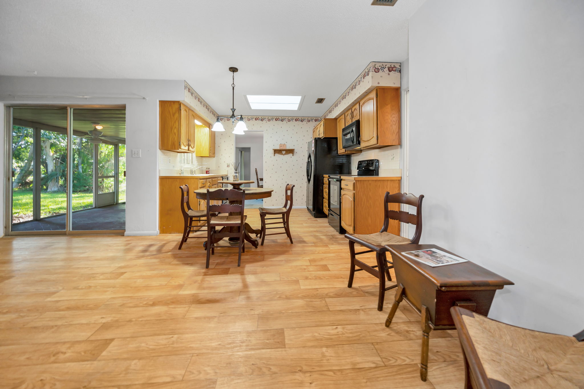 Kitchen6