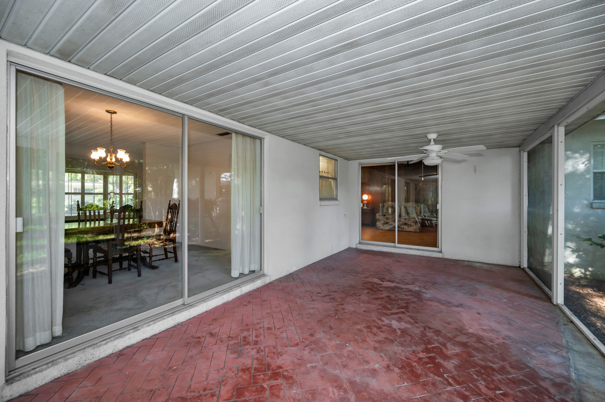 Lanai4