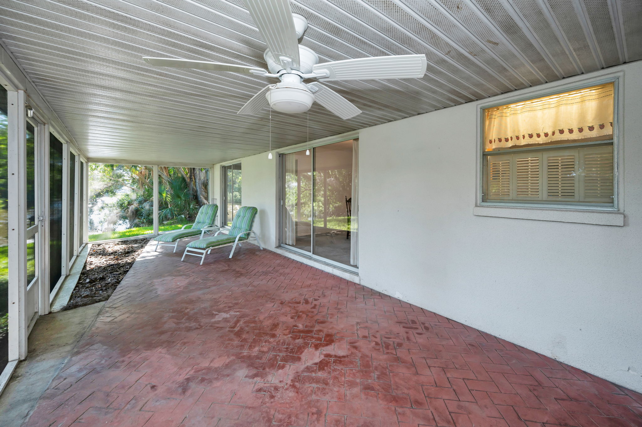 Lanai5