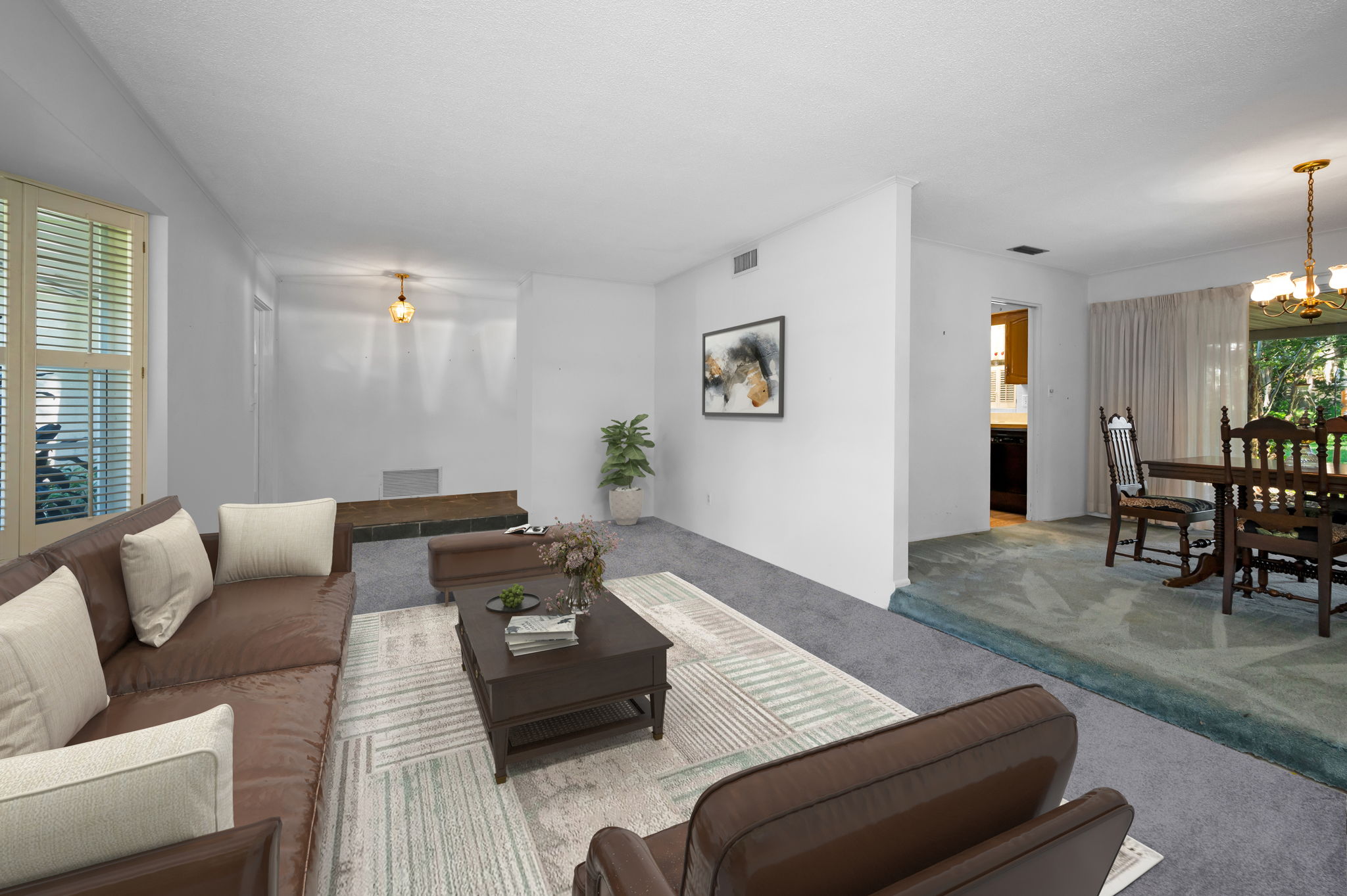 Living Room3