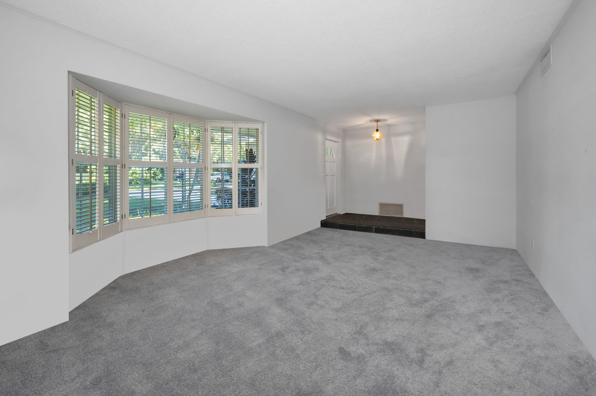 Living Room1