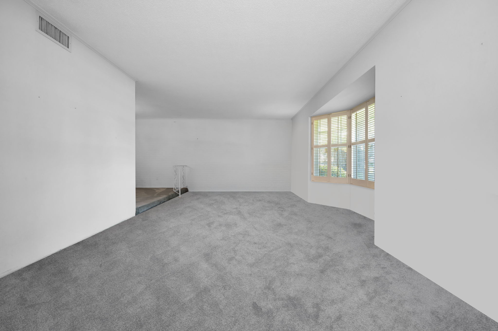 Living Room2