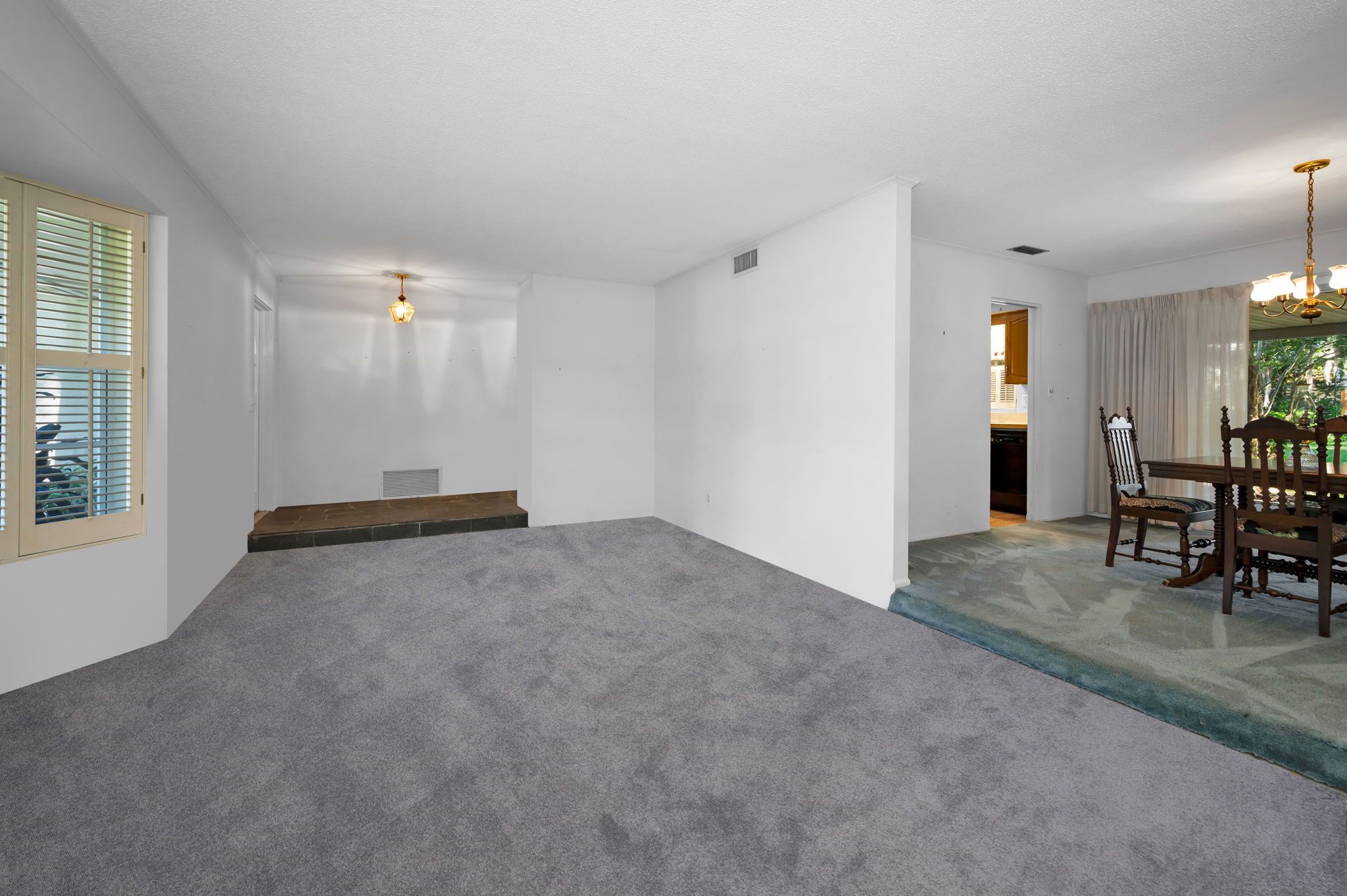 Living Room3