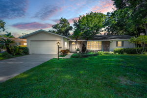 Front Exterior1