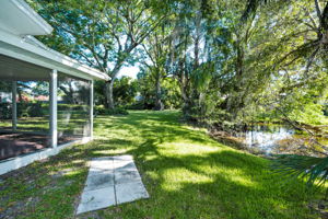 Backyard1