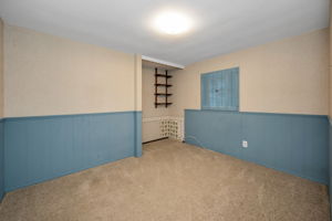 Bedroom2