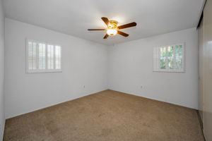 Bedroom3