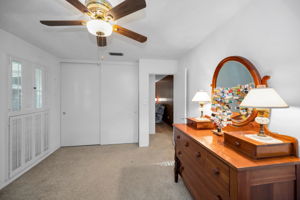 Bedroom4