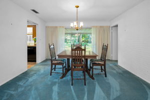 Dining Room1